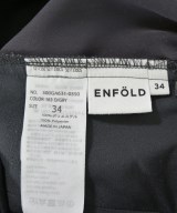 ENFOLD（エンフォルド）その他 グレー サイズ:34(XS位) レディース/2200716855057