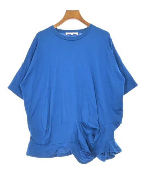 ENFOLD(エンフォルド)のTシャツ・カットソー サイズ:38(M位) 5,800円
