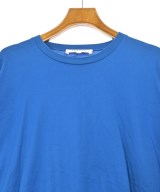 ENFOLD（エンフォルド）Tシャツ・カットソー 青 サイズ:38(M位) レディース/2200716872078