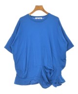 ENFOLD Tシャツ・カットソー