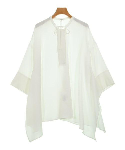 ENFOLD(エンフォルド)のブラウス サイズ:38(M位) 13,000円