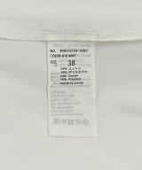 ENFOLD（エンフォルド）カジュアルシャツ 白 サイズ:38(M位) レディース/2200717232055