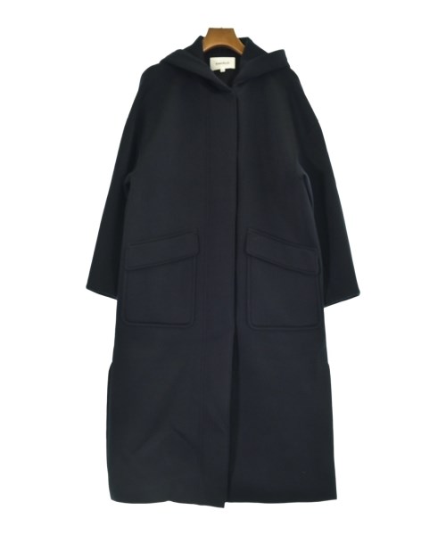 ENFOLD(エンフォルド)のその他 サイズ:38(M位) 22,600円