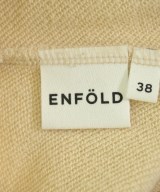 ENFOLD（エンフォルド）その他 ベージュ サイズ:38(S位) メンズ/2200721580012