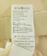 ENFOLD（エンフォルド）その他 ベージュ サイズ:38(S位) メンズ/2200721580012