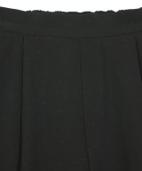ENFOLD（エンフォルド）その他 黒 サイズ:36(S位) レディース/2200717308057