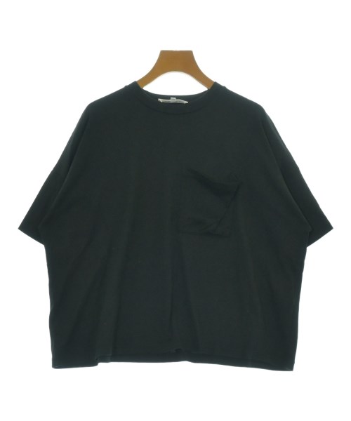 ENFOLD(エンフォルド)のTシャツ・カットソー サイズ:38(M位) 4,400円