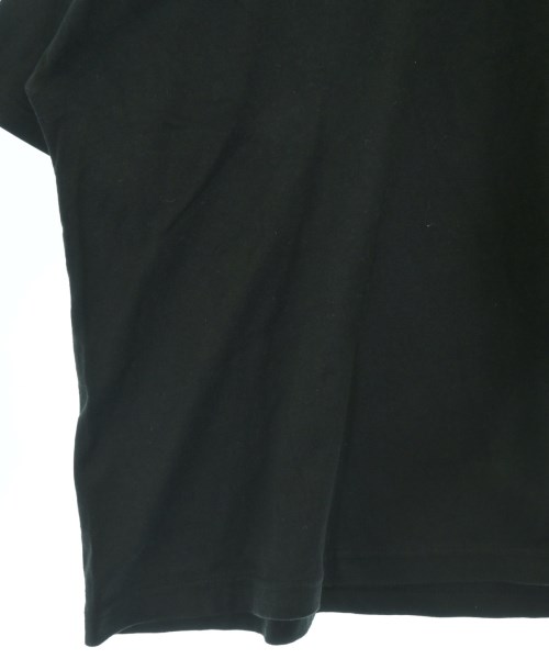 ENFOLD（エンフォルド）Tシャツ・カットソー 黒 サイズ:38(M位) レディース/2200722487037