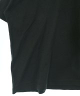 ENFOLD（エンフォルド）Tシャツ・カットソー 黒 サイズ:38(M位) レディース/2200722487037