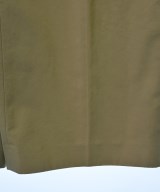 ENFOLD（エンフォルド）その他 カーキ サイズ:38(M位) レディース/2200722706022