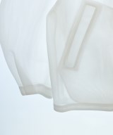 ENFOLD（エンフォルド）その他 白 サイズ:38(M位) レディース/2200717014248