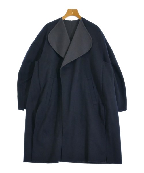 ENFOLD(エンフォルド)のその他 サイズ:36(S位) 28,400円