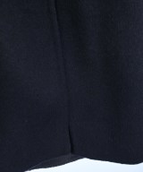 ENFOLD（エンフォルド）その他 紺 サイズ:36(S位) レディース/2200721354019