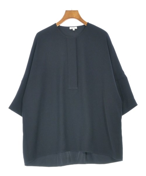 ENFOLD(エンフォルド)のブラウス サイズ:38(M位) 7,400円