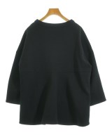 ENFOLD（エンフォルド）ブラウス 紺 サイズ:36(S位) レディース/2200724982011