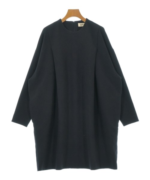 ENFOLD(エンフォルド)のワンピース サイズ:38(M位) 4,400円