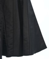 ENFOLD（エンフォルド）ロング・マキシ丈スカート 黒 サイズ:36(S位) レディース/2200718681029