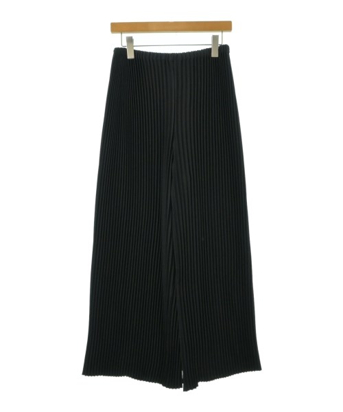 ENFOLD(エンフォルド)のその他 サイズ:36(S位) 9,400円
