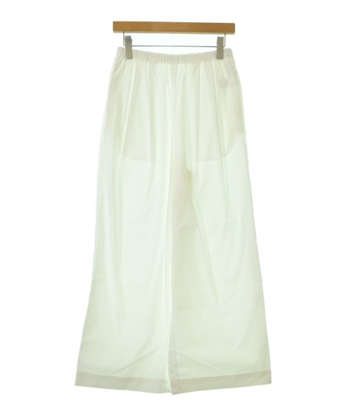 ENFOLD(エンフォルド)のその他 サイズ:38(M位) 5,500円