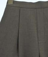 ENFOLD（エンフォルド）その他 グレー サイズ:34(XS位) レディース/2200727179050