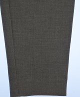ENFOLD（エンフォルド）その他 グレー サイズ:34(XS位) レディース/2200727179050