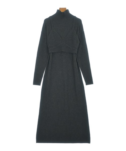 ENFOLD(エンフォルド)のワンピース サイズ:36(S位) 11,400円