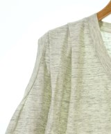 ENFOLD（エンフォルド）Tシャツ・カットソー グレー サイズ:38(M位) レディース/2200721297132