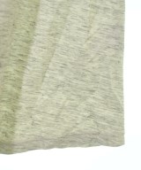ENFOLD（エンフォルド）Tシャツ・カットソー グレー サイズ:38(M位) レディース/2200721297132