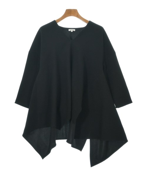 ENFOLD(エンフォルド)のブラウス サイズ:36(S位) 7,400円