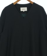 ENFOLD（エンフォルド）ワンピース 黒 サイズ:38(M位) レディース/2200727709028