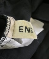 ENFOLD（エンフォルド）その他 黒 サイズ:38(M位) レディース/2200727728029