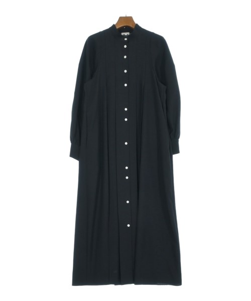 ENFOLD(エンフォルド)のワンピース サイズ:38(M位) 22,600円