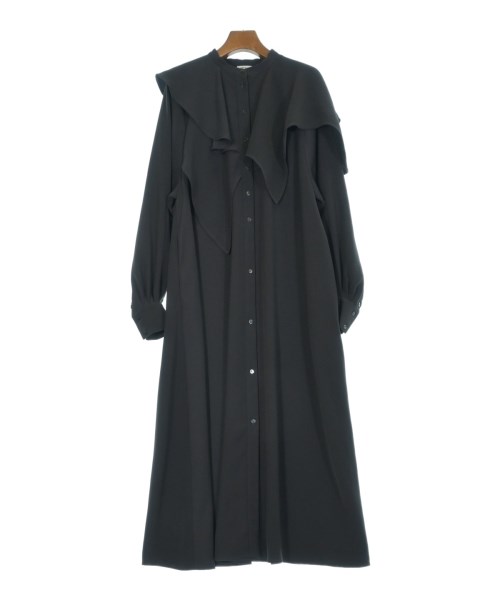 ENFOLD(エンフォルド)のワンピース サイズ:38(M位) 25,600円
