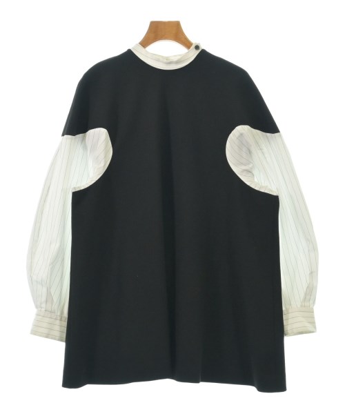 ENFOLD(エンフォルド)のTシャツ・カットソー サイズ:38(M位) 11,800円