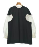 ENFOLD Tシャツ・カットソー
