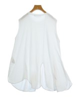 ENFOLD（エンフォルド）Tシャツ・カットソー 白 サイズ:38(M位) レディース/2200728550032