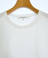 ENFOLD（エンフォルド）Tシャツ・カットソー 白 サイズ:38(M位) レディース/2200728550032