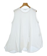 ENFOLD Tシャツ・カットソー