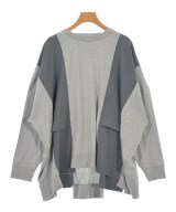 ENFOLD Tシャツ・カットソー