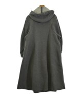 ENFOLD（エンフォルド）その他 グレー サイズ:36(S位) レディース/2200677089034