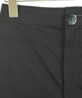 ENFOLD（エンフォルド）その他 黒 サイズ:36(S位) レディース/2200677089058