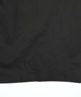 ENFOLD（エンフォルド）その他 黒 サイズ:36(S位) レディース/2200677089058