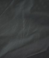 ENFOLD（エンフォルド）その他 黒 サイズ:36(S位) レディース/2200677089058