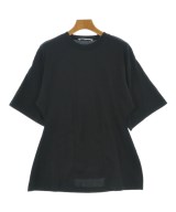 ENFOLD（エンフォルド）Tシャツ・カットソー 黒 サイズ:38(M位) レディース/2200682337038
