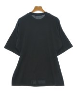 ENFOLD（エンフォルド）Tシャツ・カットソー 黒 サイズ:38(M位) レディース/2200682337038