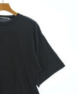 ENFOLD（エンフォルド）Tシャツ・カットソー 黒 サイズ:38(M位) レディース/2200682337038