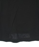 ENFOLD（エンフォルド）Tシャツ・カットソー 黒 サイズ:38(M位) レディース/2200682337038