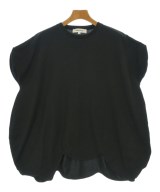 ENFOLD Tシャツ・カットソー