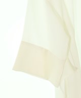 ENFOLD（エンフォルド）ブラウス 白 サイズ:38(M位) レディース/2200682700016