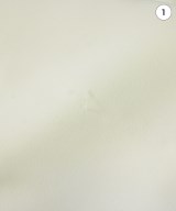 ENFOLD（エンフォルド）ブラウス 白 サイズ:38(M位) レディース/2200682700016